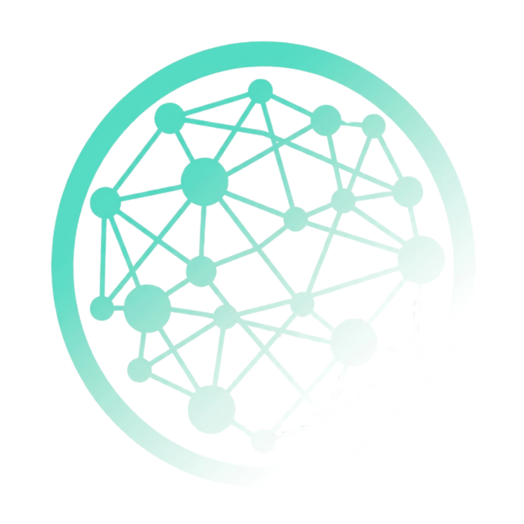 OmniVera logo