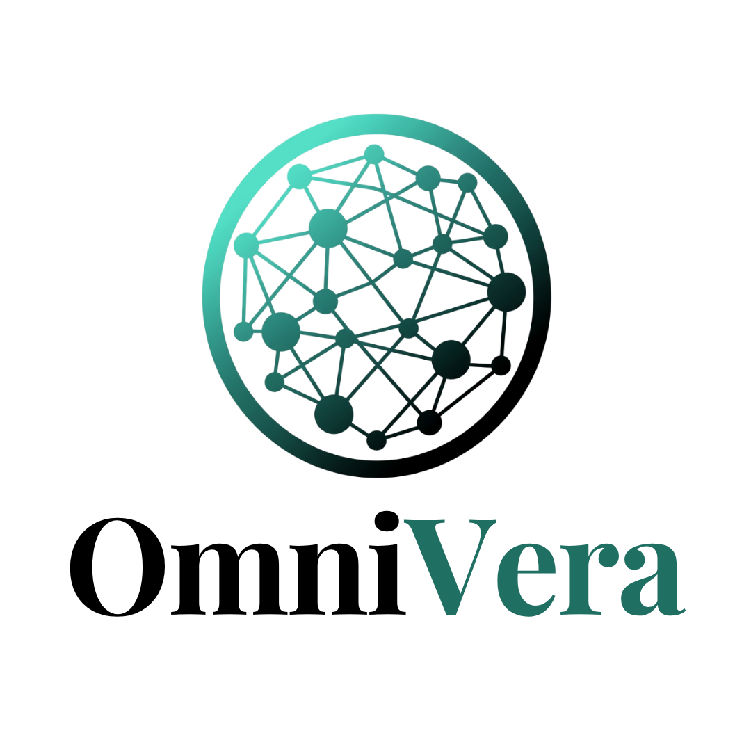 OmniVera